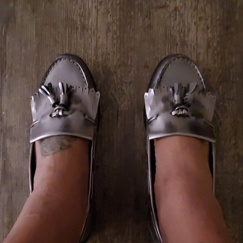Women Shoe
